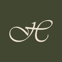 Hedoum logo - Similar company to Nowwhat? Support Services