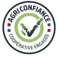 Agri Confiance logo - Similar company to Agri Santerre