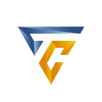 PT Tamanesia Raya Abadi logo - Similar company to Impacta