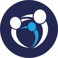 Streettriage Twente logo - Similar company to Mr. Blocks