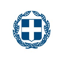 Ναυτικό Επιμελητήριο Ελλάδος logo - Similar company to Union Of Greek Shipowners | Ένωσις Ελλήνων Εφοπλιστών