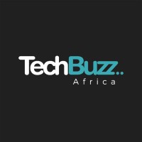 TechBuzz Africa logo - Similar company to Tech Policy Advisory