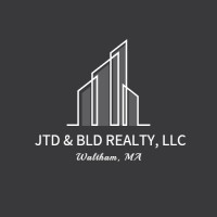 JTD & BLD Realty, LLC logo - Similar company to Made By Mena