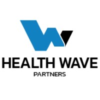 Health Wave Partners logo - Similar company to The Peedge