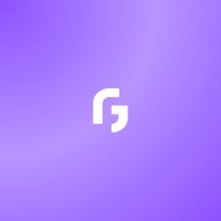 GFC Management logo - Similar company to Steps