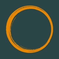 Ankaadia logo - Similar company to &Effect Data Solutions Gmbh