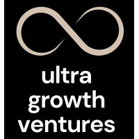 Ultra Growth Ventures logo - Similar company to Inspike Entertainment Group