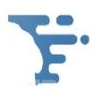 Tachyon AI logo - Similar company to Parabole.Ai