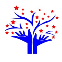 Social Team Midt logo - Similar company to T