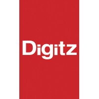 Digitz Film