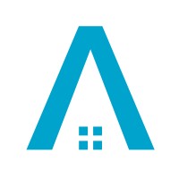 PALIN logo - Similar company to Veca.Lab