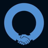Outreach Revenue logo - Similar company to Librex App