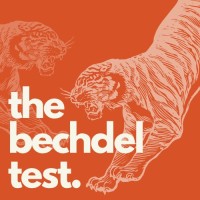The Bechdel Test Productions, Llc.