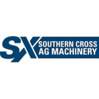 Southern Cross Ag Machinery logo - Similar company to Agri-Bits Pty Ltd