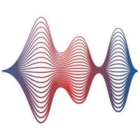 MedPulse AI logo - Similar company to Radflow