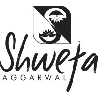 Shweta Aggarwal logo - Similar company to Mohan Lal And Sons