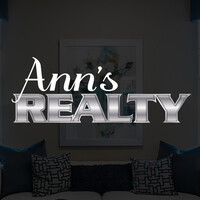 Ann's Realty