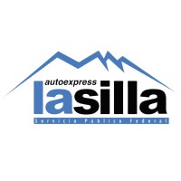 Auto Express La Silla logo - Similar company to Camex Ll