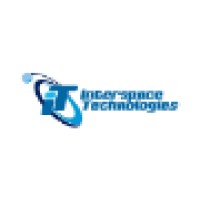 Interspace Technologies Inc.