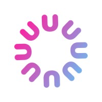 Unitalk AI logo - Similar company to Remskill