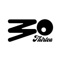Thirtea logo - Similar company to The Conversion Guy