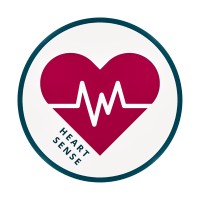 Heartsense