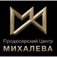 Ооо 