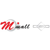 Mbi Premier Sdn Bhd