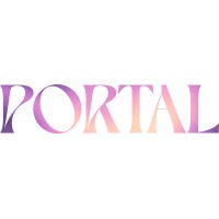 Portal logo - Similar company to Setscale