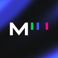 MáximaTech logo - Similar company to Invent Software