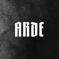 ARDE Agency logo - Similar company to Arde Interactive