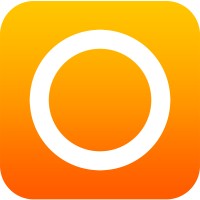 SWITCH. logo - Similar company to Mylo