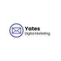 Yates Digital Marketing logo - Similar company to Arbmails