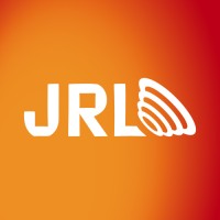 Jongerenraad Leerdam