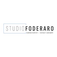 Studio Foderaro logo - Similar company to Studio Dalsi