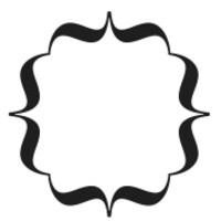 {group theory} logo - Similar company to Sound Vision Works