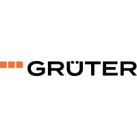 Grüter Handels AG logo - Similar company to Tékidé