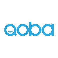 Qoba Africa logo - Similar company to Resmaxglobal