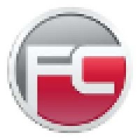 Fab-Con, Inc. logo - Similar company to Reliant Recycling Inc.