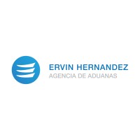 Agencia de Aduanas Ervin Hernández logo - Similar company to Menares