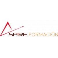 Aspire Idiomas