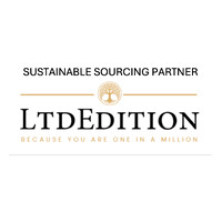 Ltdedition Sourcing Pvt ltd logo - Similar company to Maple Leaf Strings