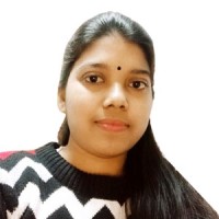 Freelancer Pampa logo - Similar company to Scripto India