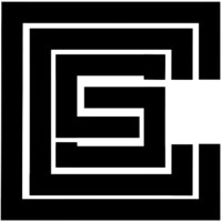 Center for Civic Culture Studies logo - Similar company to Korean Heritage Foundation | 1985