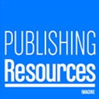 Publishing Resources