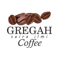 Gregah Coffee logo - Similar company to Furaha Systems
