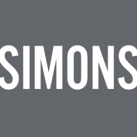 Simons.Coach logo - Similar company to Vai Cloud