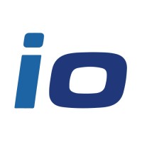 Inforolot S.A. logo - Similar company to Extreme It | Microsoft Gold Partner