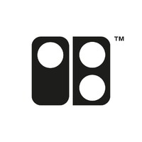 OFFBEAT Event Agency logo - Similar company to Hackability