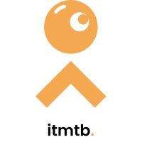 itmtb Technologies logo - Similar company to Coderlly